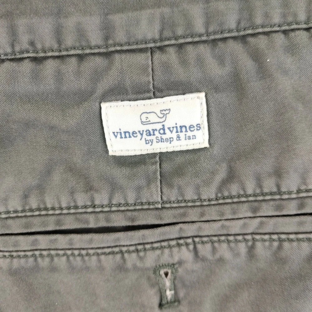 Vineyard Vines sale mens